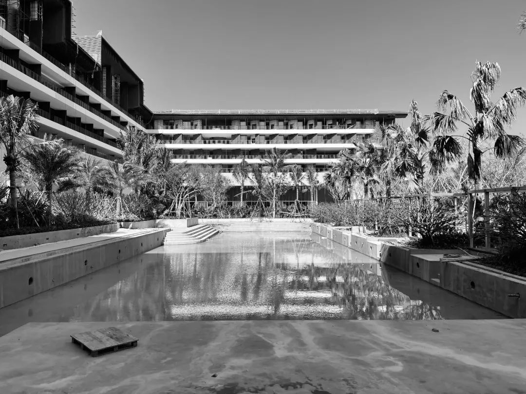 福州礼堂丨中国福州丨如恩-11