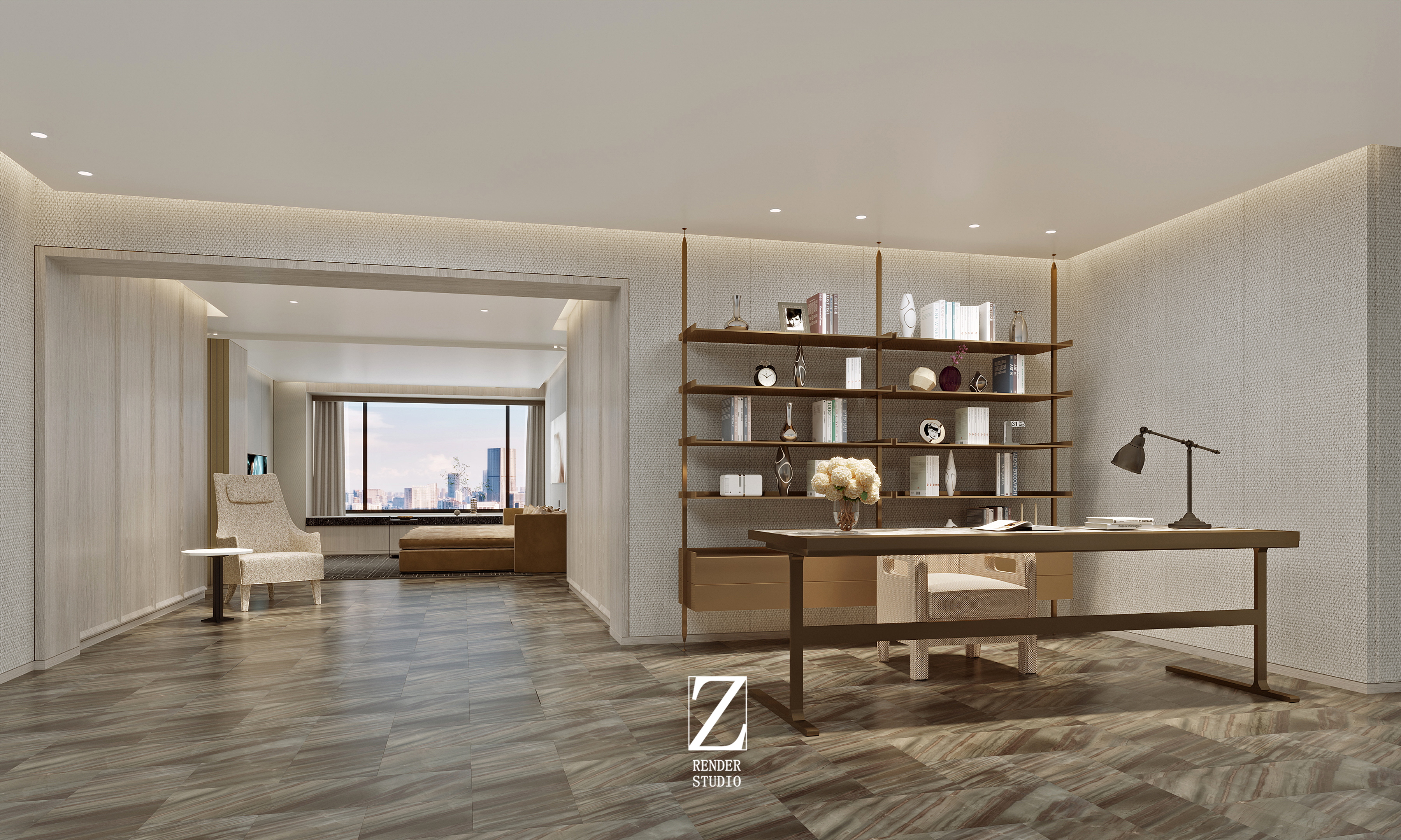 底豪302设计方案表现-9