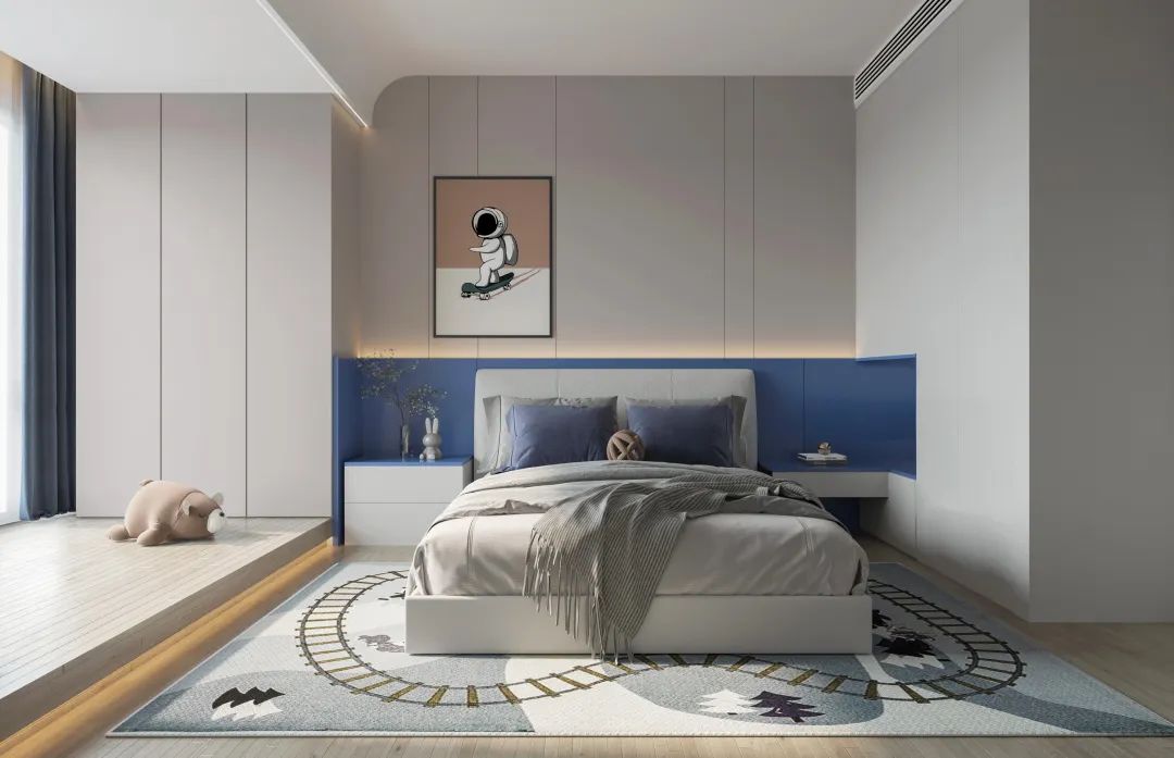 理想乌托邦丨中国柳州丨CC DESIGN-27