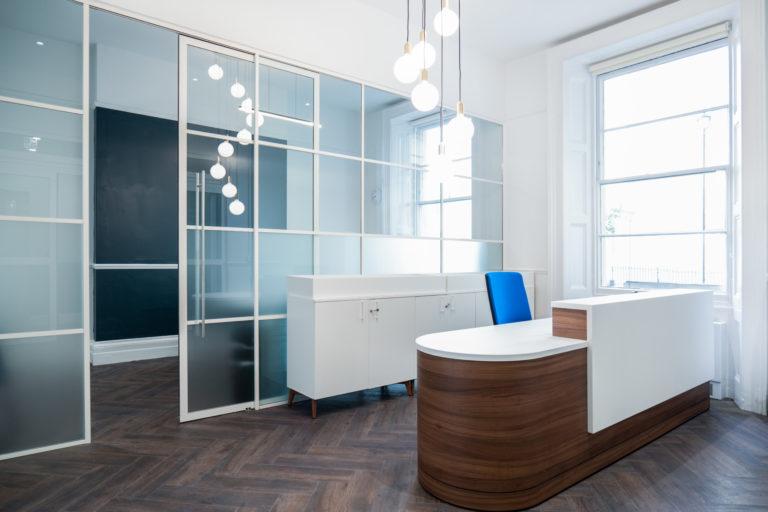 Eaton Square – Senior & Sixth Form School - Envoplan-22