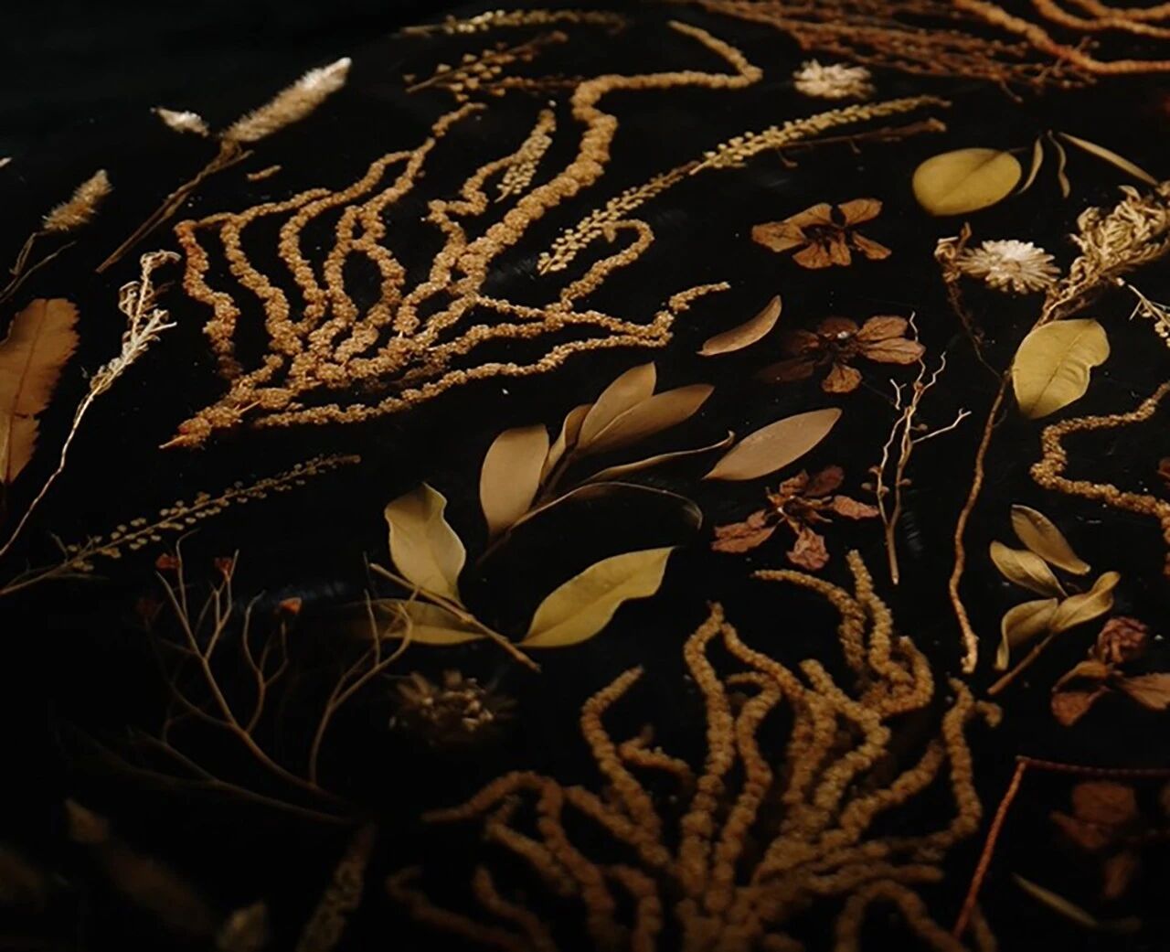 上海·弘安里丨中国上海丨深圳市布鲁盟室内设计有限公司（Bluemoon）-34