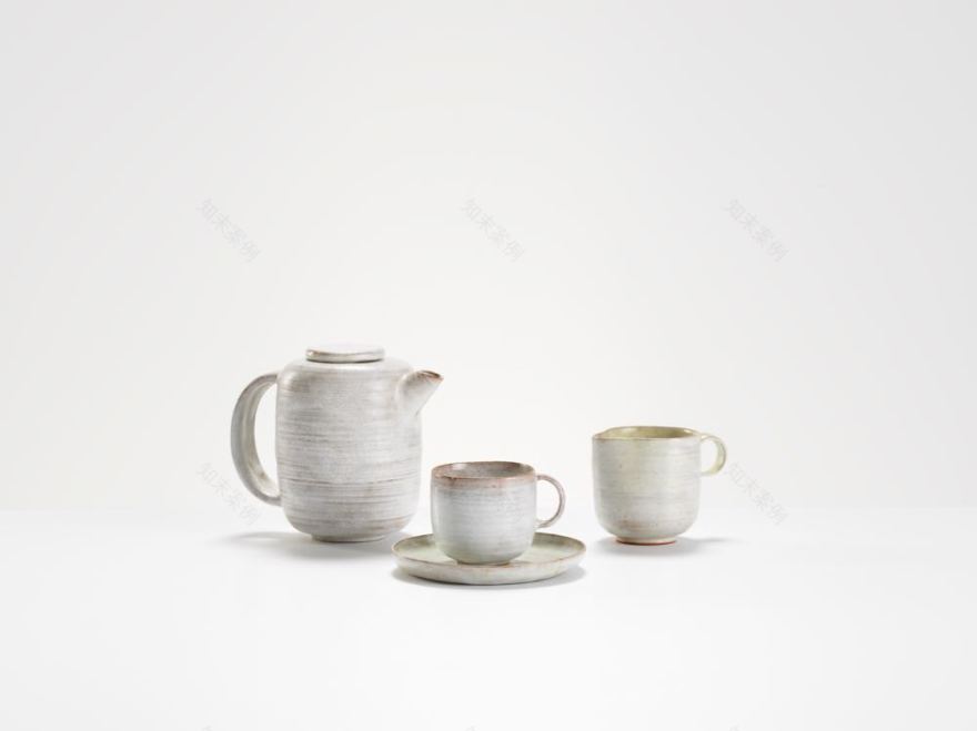 Crafts Council Collect 2018 - master potters and brand new craft — Design.daily-2