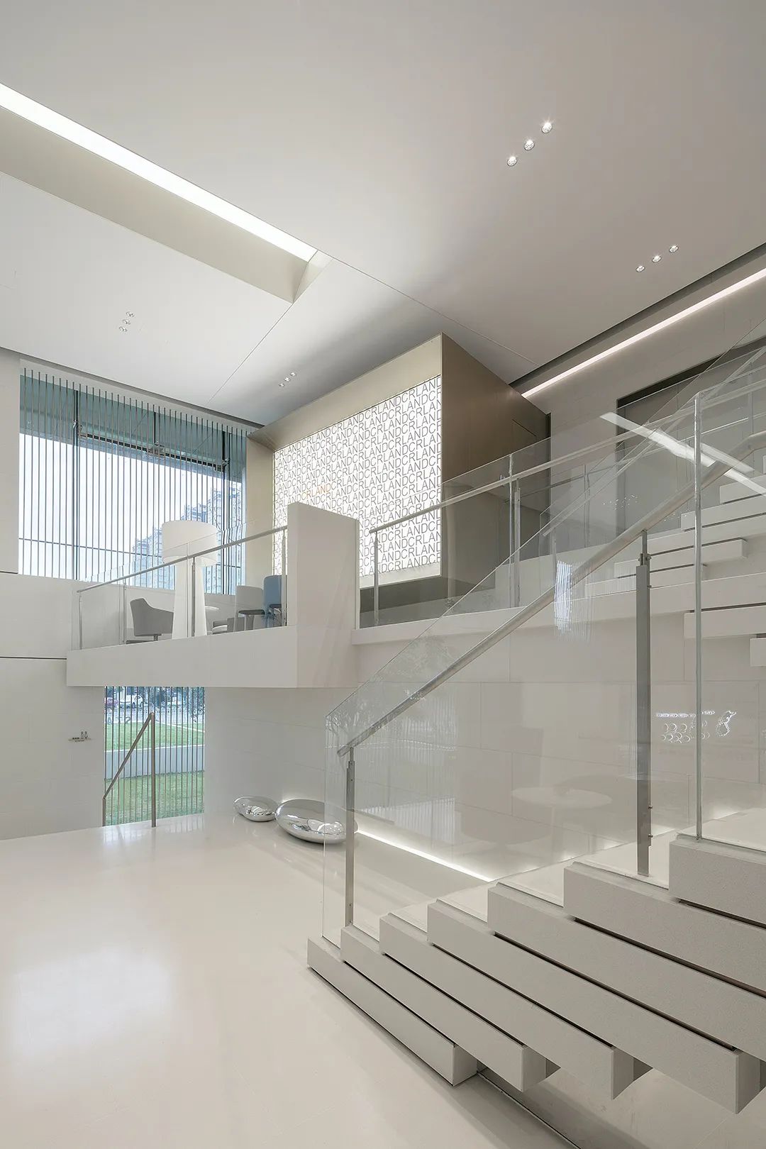 华润宁波星湖湾丨中国宁波丨DIA丹健国际-35