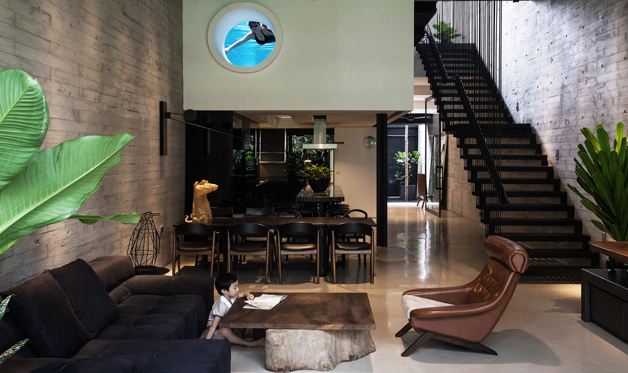 Open House FORMWERKZ-3