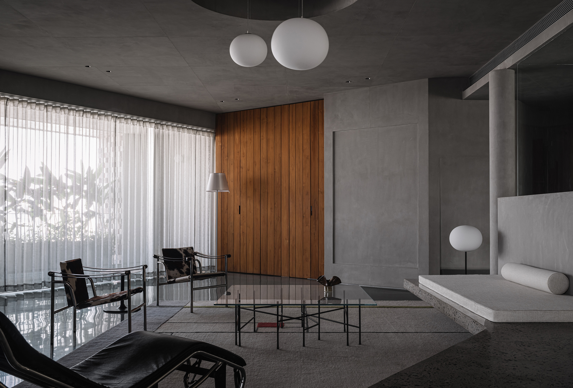 万花筒屋丨印度丨DOT-29