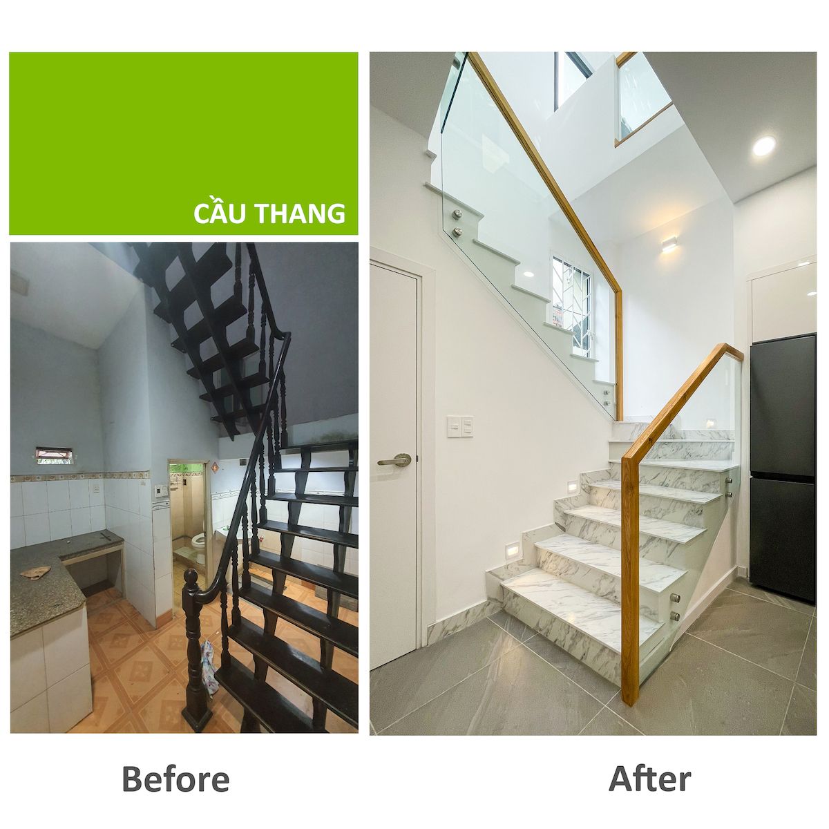 阳光小屋 TTHouse-33