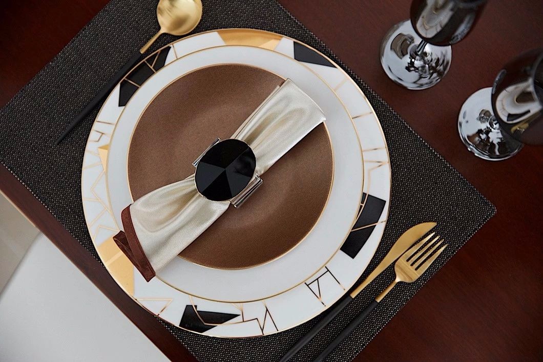 融信址刘项目-64