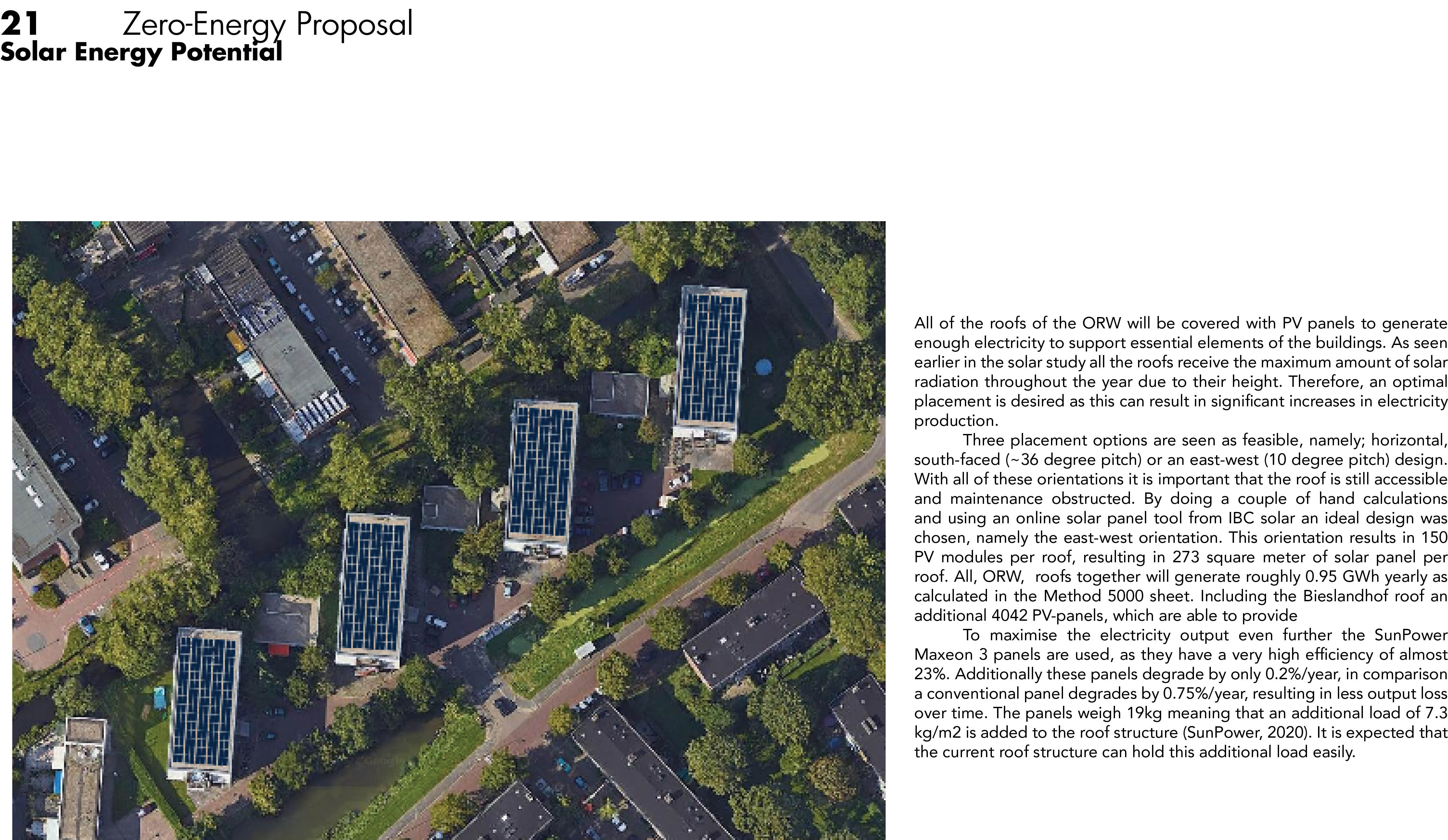 杜沃学生公寓-19
