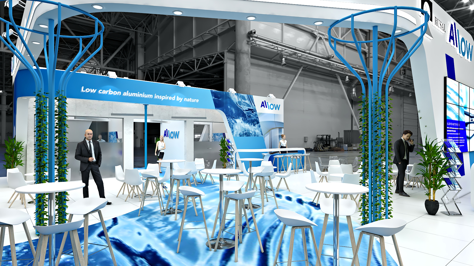 RUSAL ALUEXPO 2023 (15x12)-9