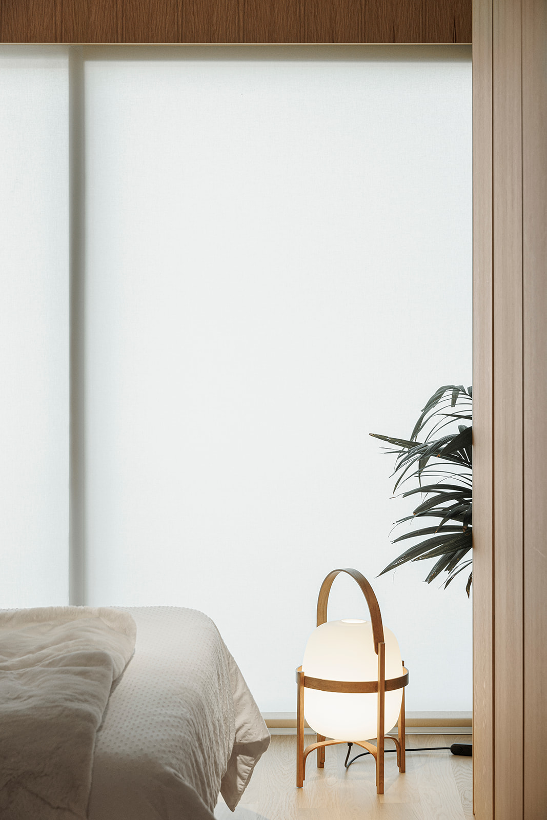 巴拉公寓丨葡萄牙丨Paulo Martins Arquitectura e Design-11