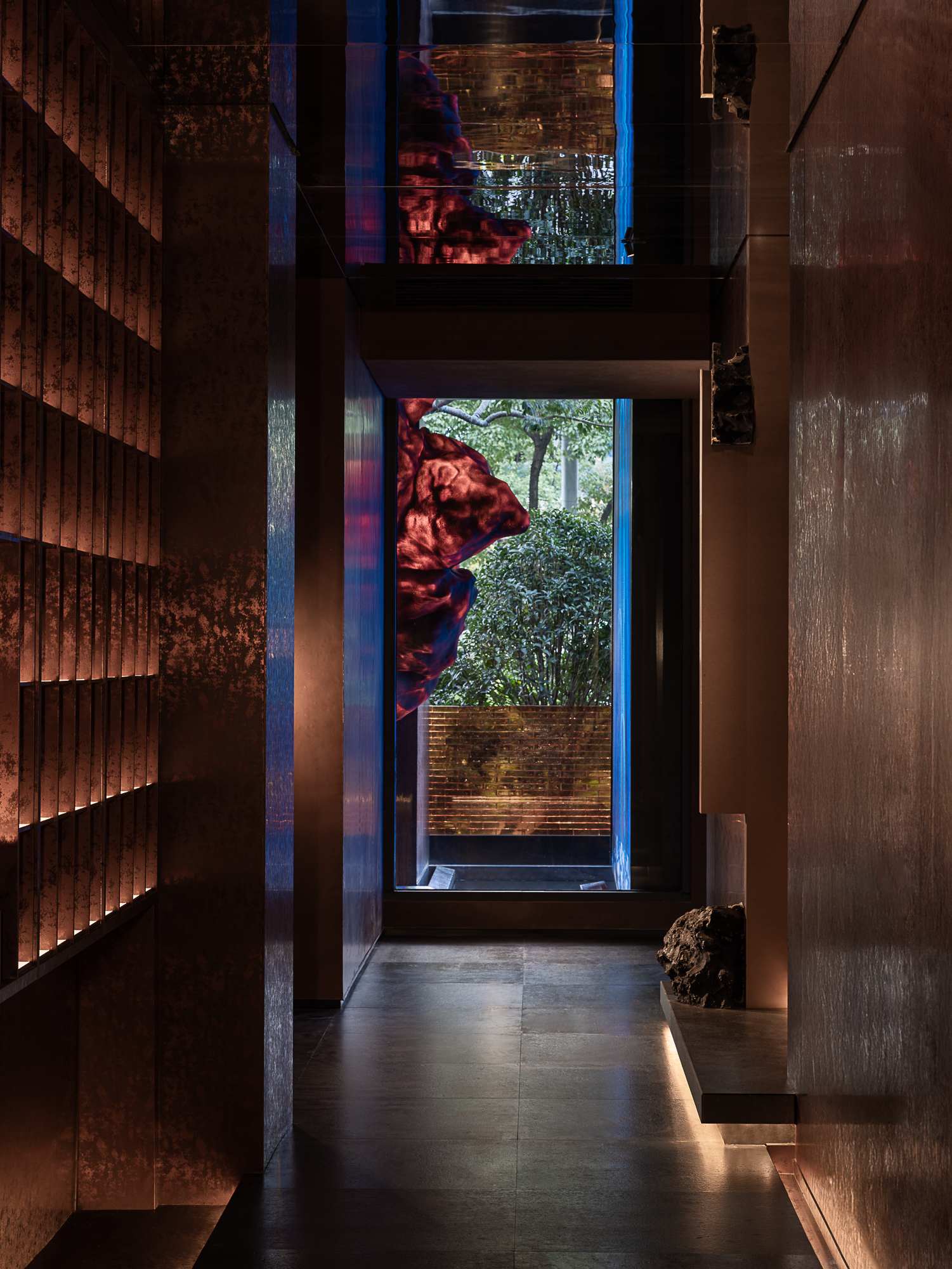 山海一席丨中国郴州丨纵横一线-4