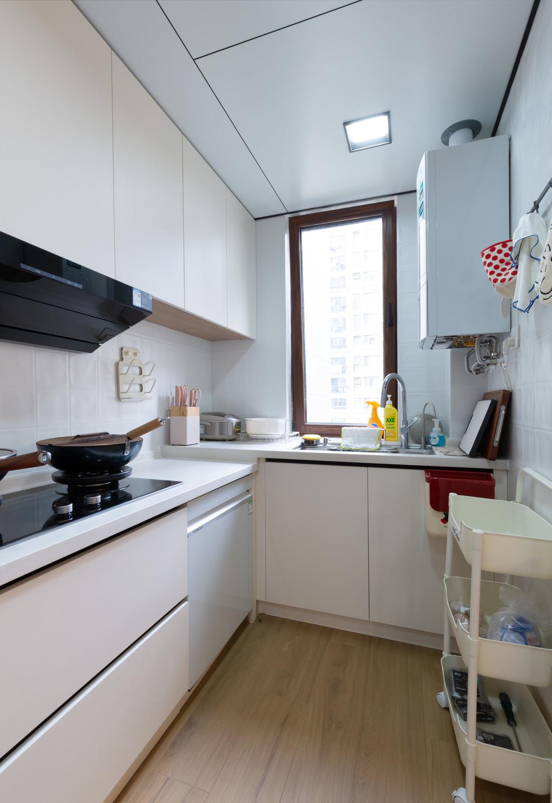 时光在木纹里生长-39