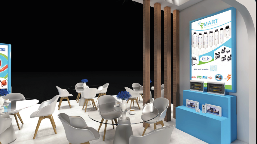 SMART BOOTH DESIGN-34