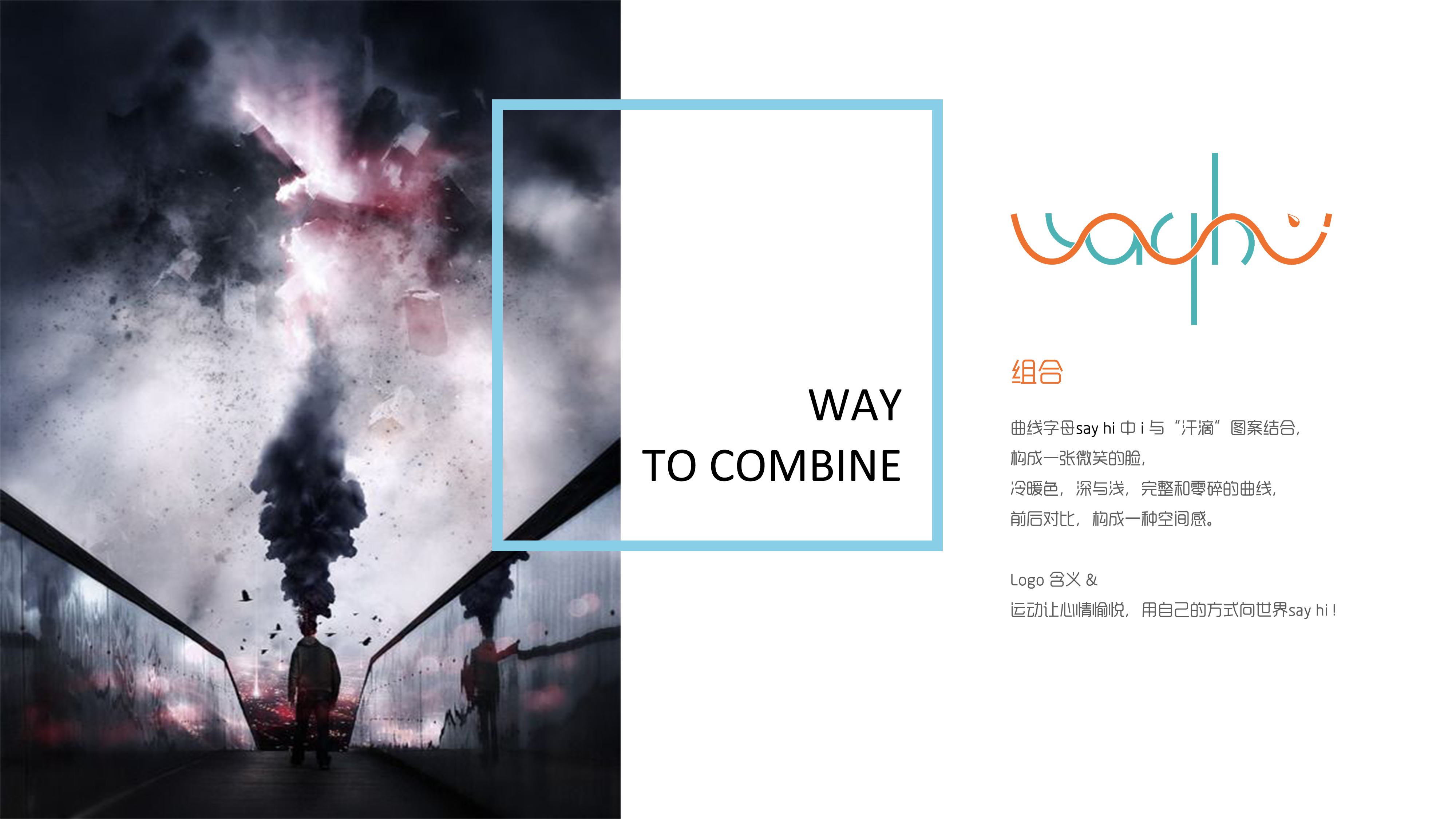 减压办公空间设计 | 城市绿洲的舒缓魅力-24