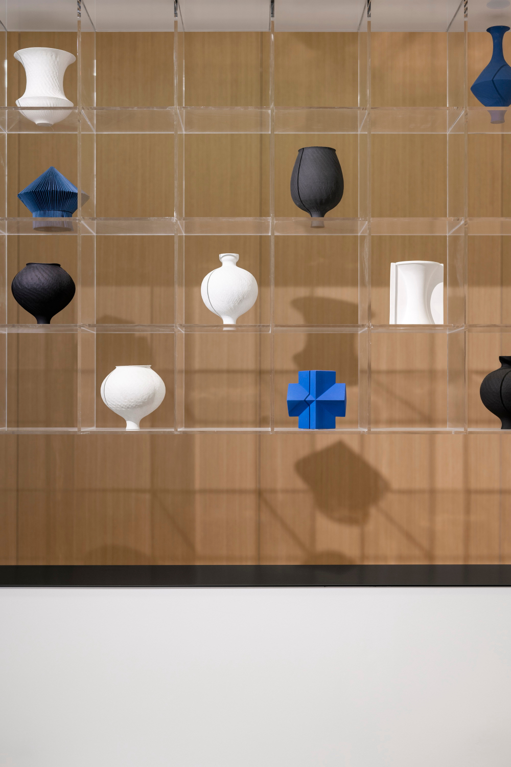 粤港澳大湾区产融投资总部-31