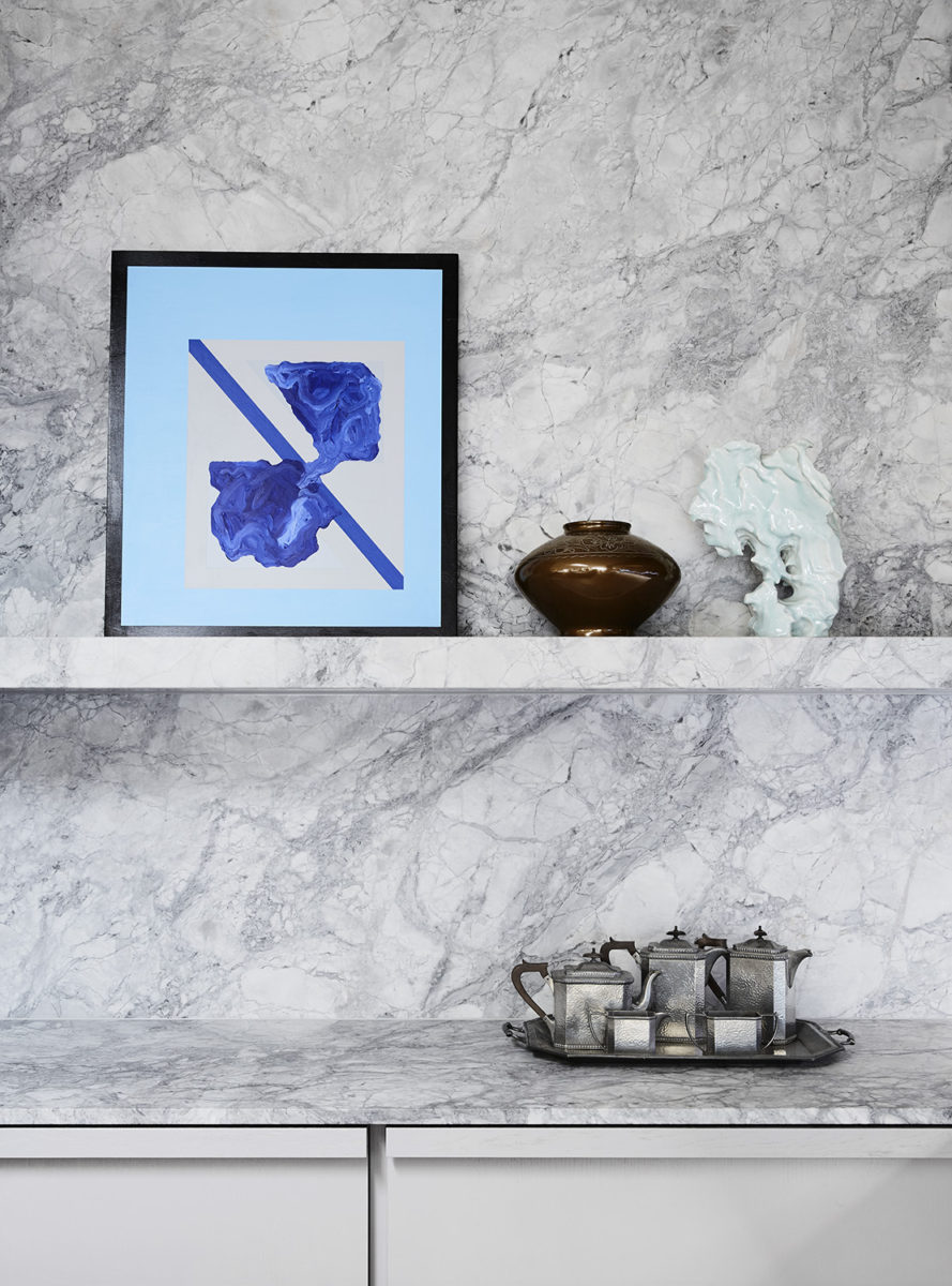 St Kilda, 2016 Flack Studio-4