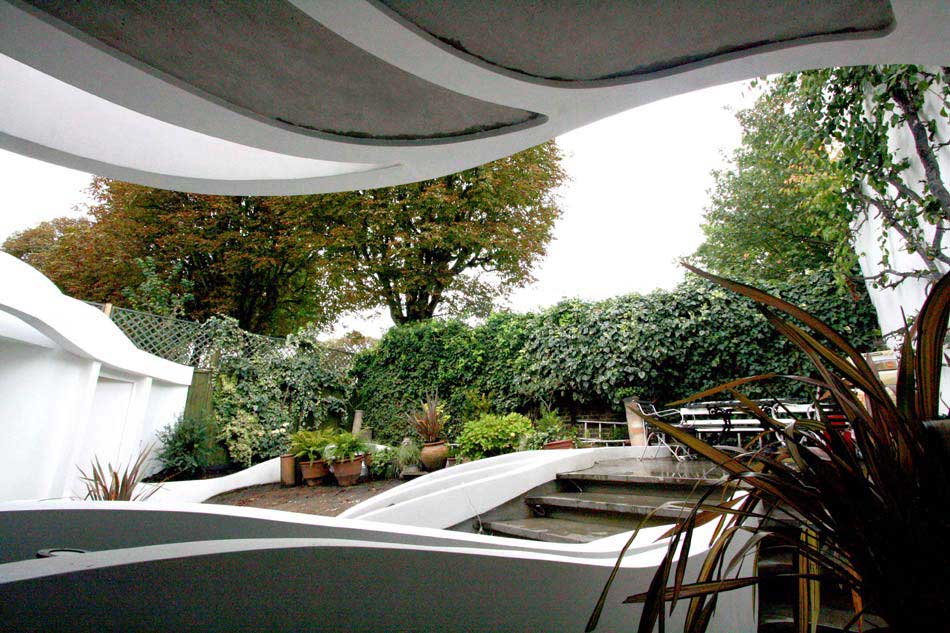 080 23mr sensualscaping1-11