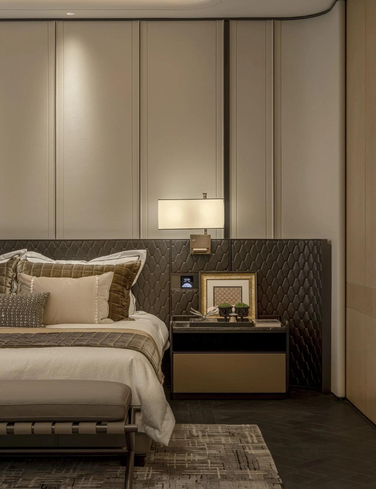 成都新绿色J57半岛丨中国成都丨DIA丹健国际设计-92