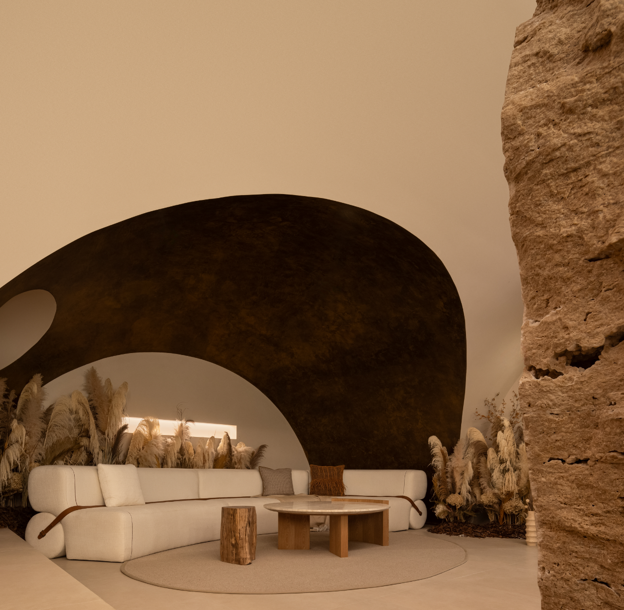 义乌 Medical SPA-21