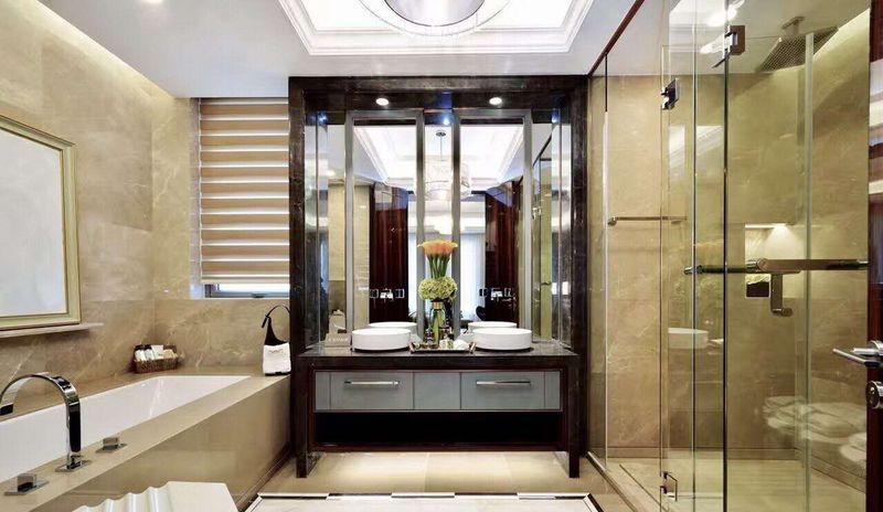 中环滨江世纪-8