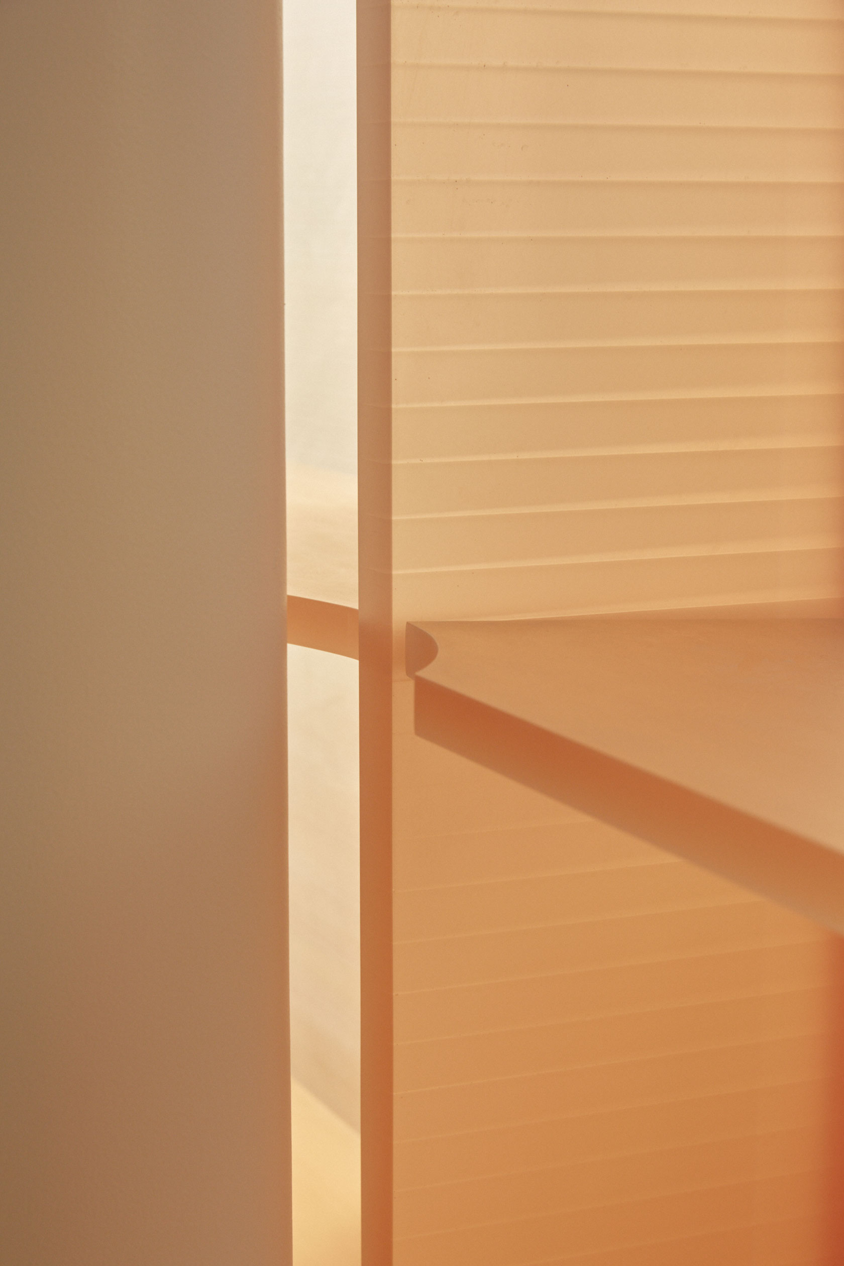 AGNSW 悉尼现代建筑画廊商店丨澳大利亚悉尼丨Akin Atelier-37