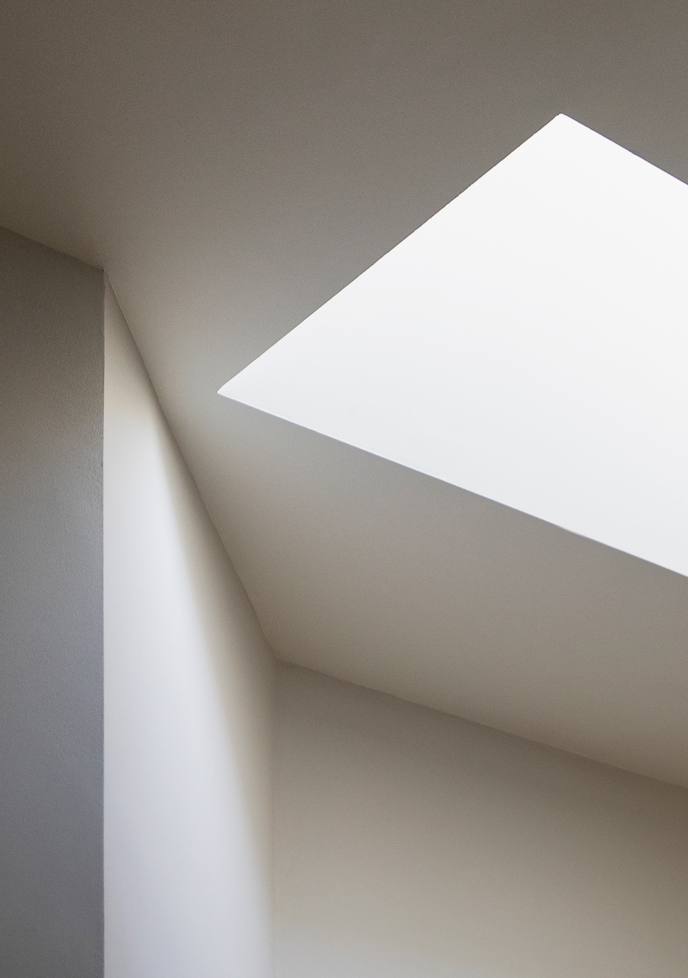 Old Mews House, London Norm Architects-3