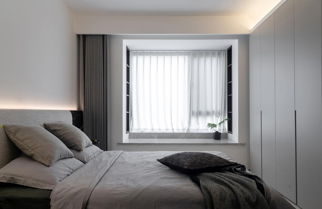 金鹰（上苑）  《简界》丨中国宿迁-20