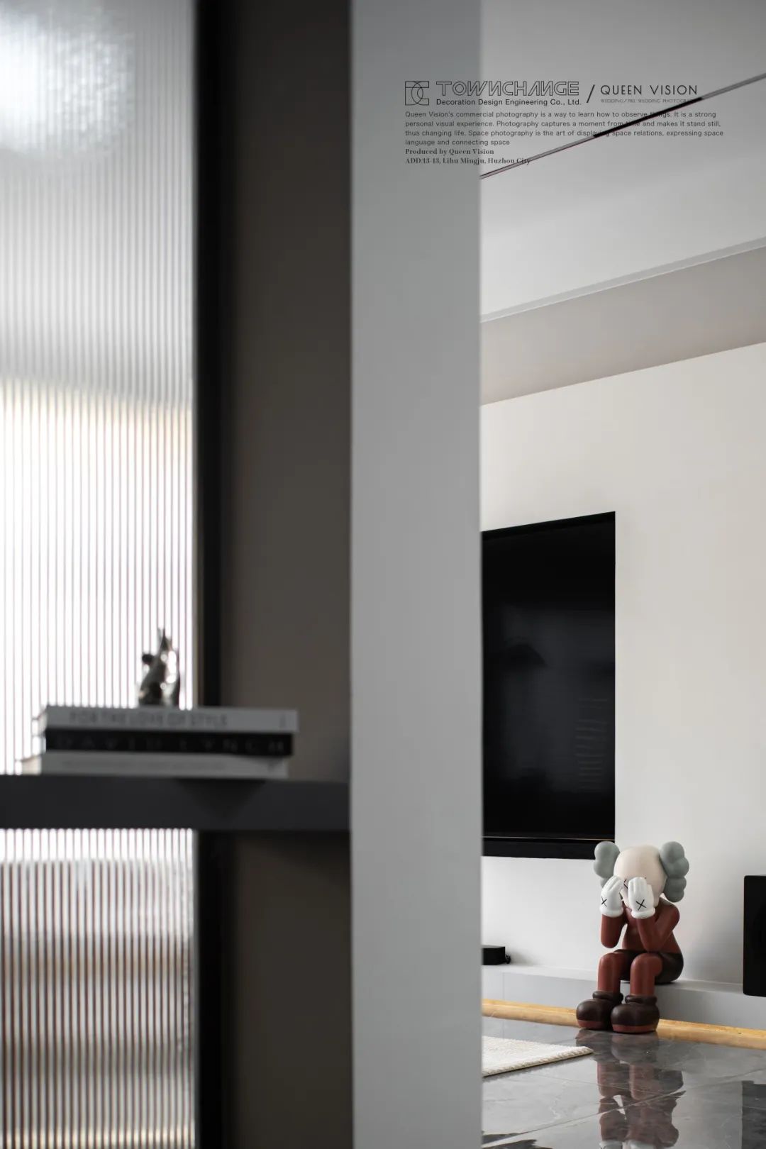 吕山新农村丨苏大人设计工作室-14