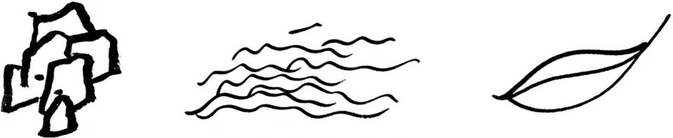 喜茶可能是一家设计公司！内部景观充满格调-19