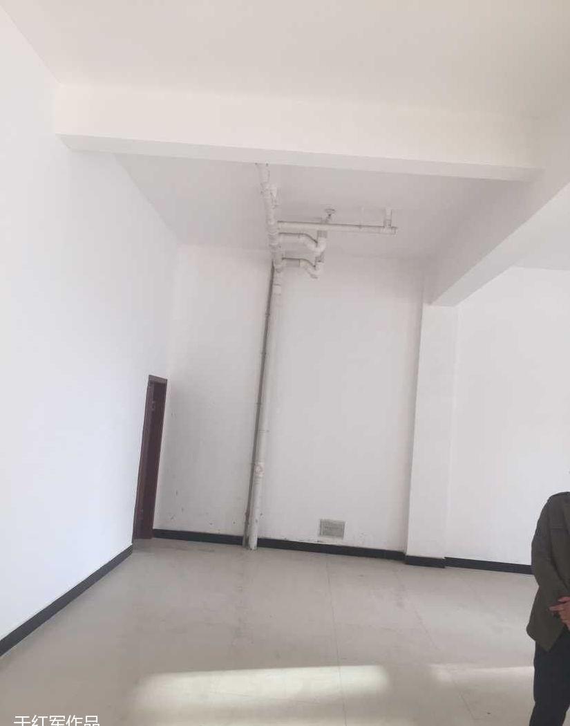 
住房公积金中心 -6