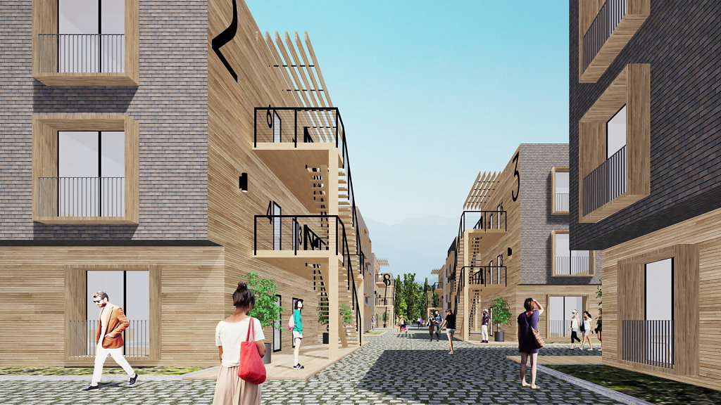 丨UKOLOV,OSIPOVA ARCHITECTURE-16