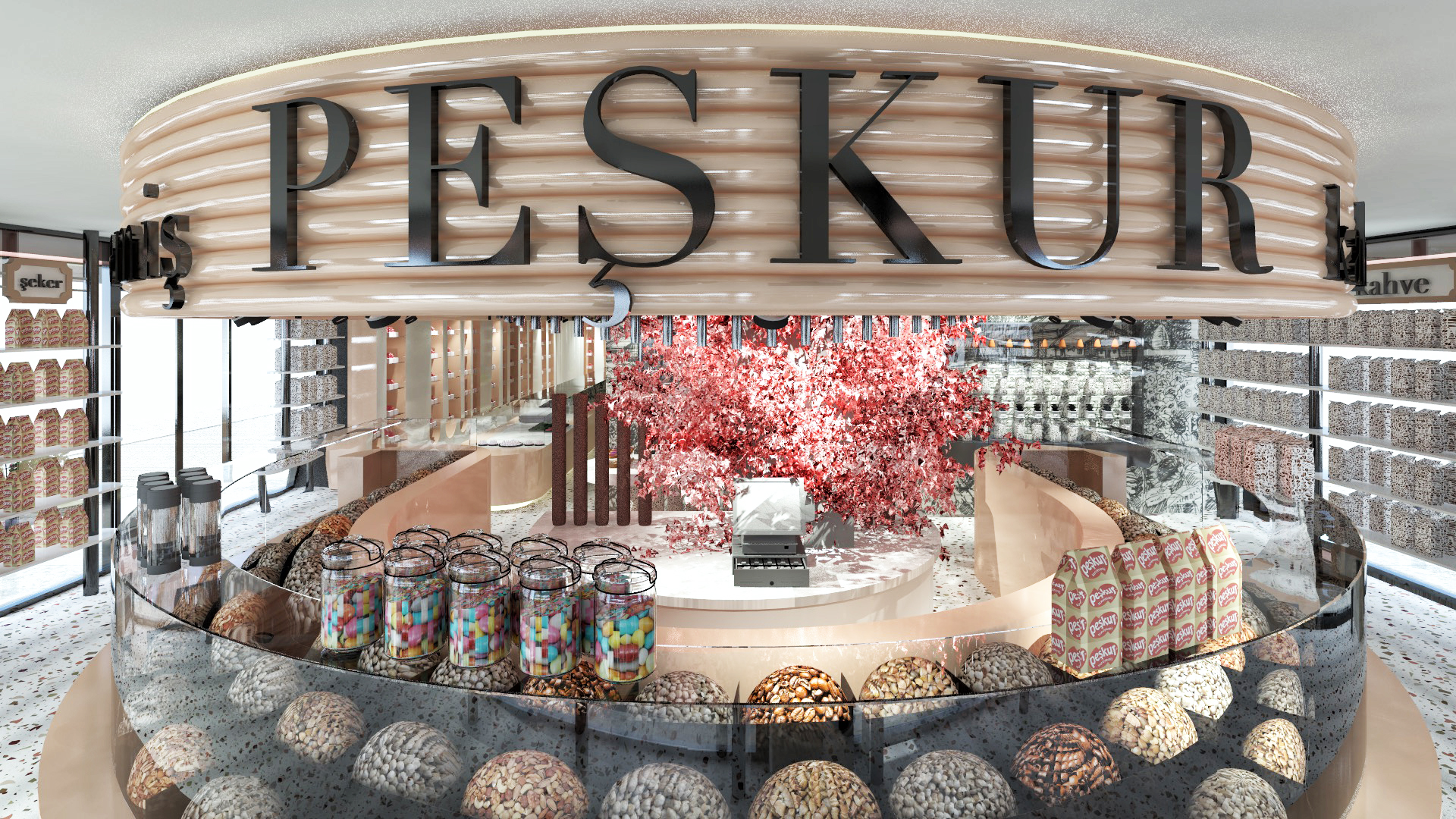 PeşkurNutsShop|hasanayata-13