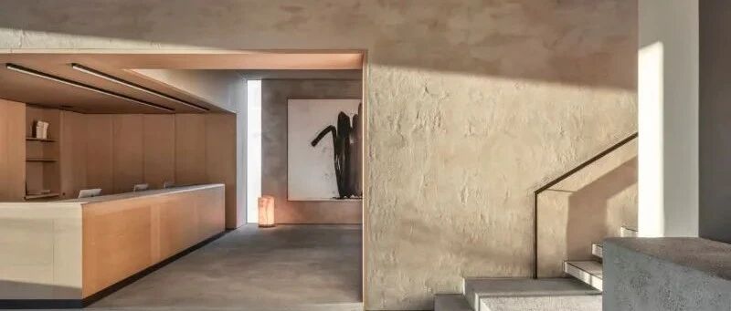 比利时极简的高阶逻辑  Nicolas Schuybroek_20260223-35