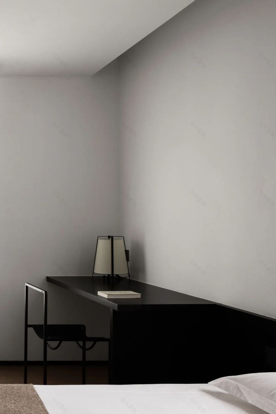 楹诺小半城丨中国深圳丨蜚声设计-46