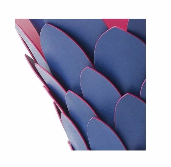 LV与大牌设计师合作的家居产品,真的有创意-28