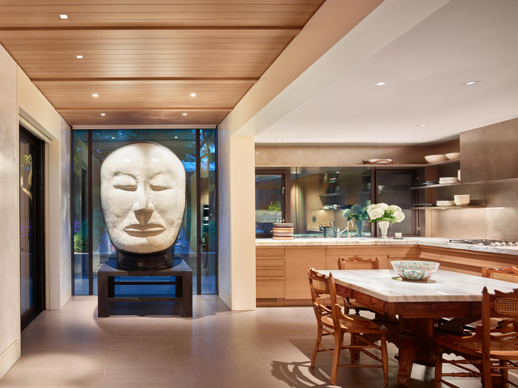 奥马哈艺术之家-20