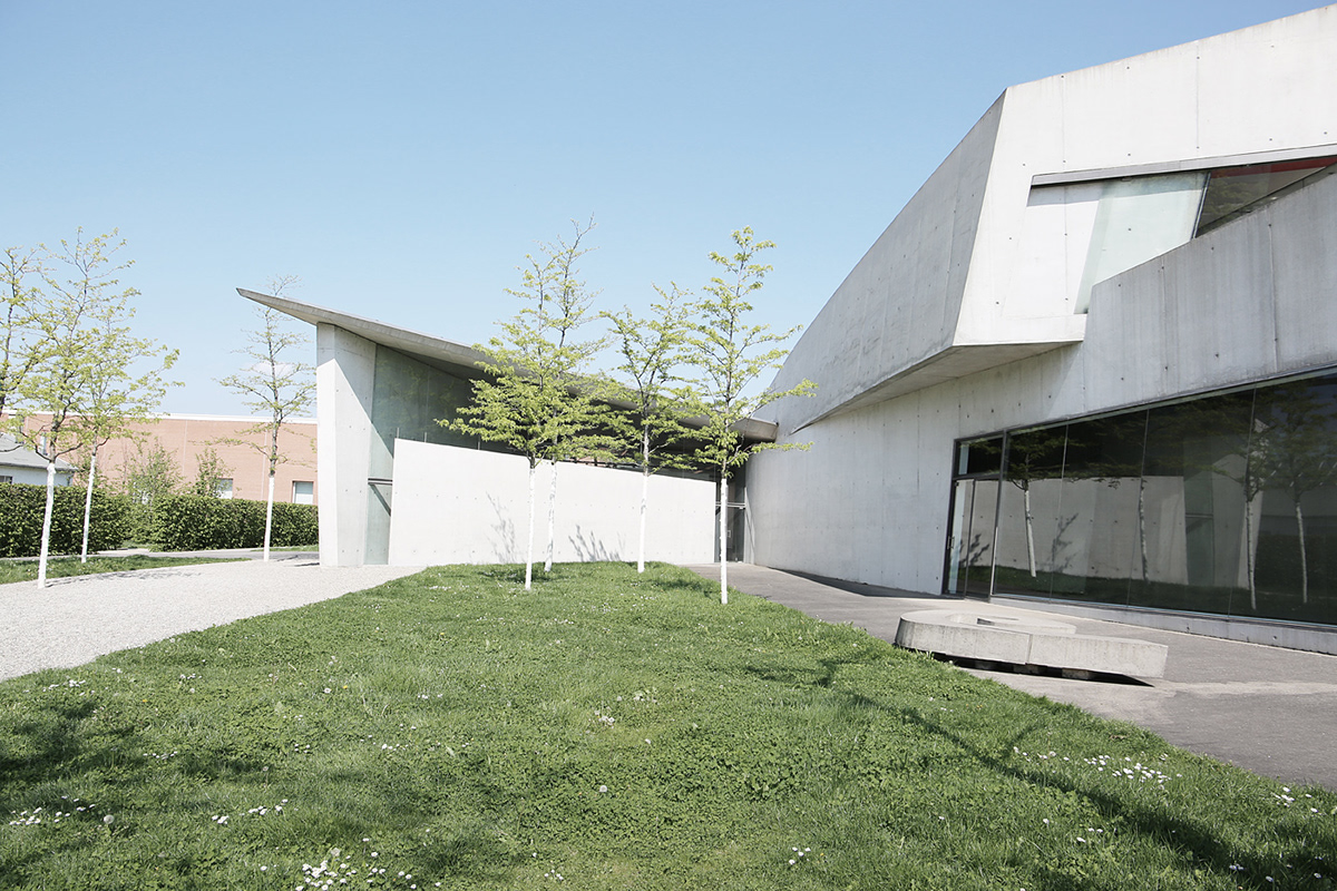 维特拉消防站-8