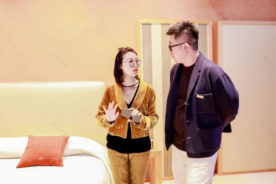 重返自然 寻找心灵的那片绿洲-25