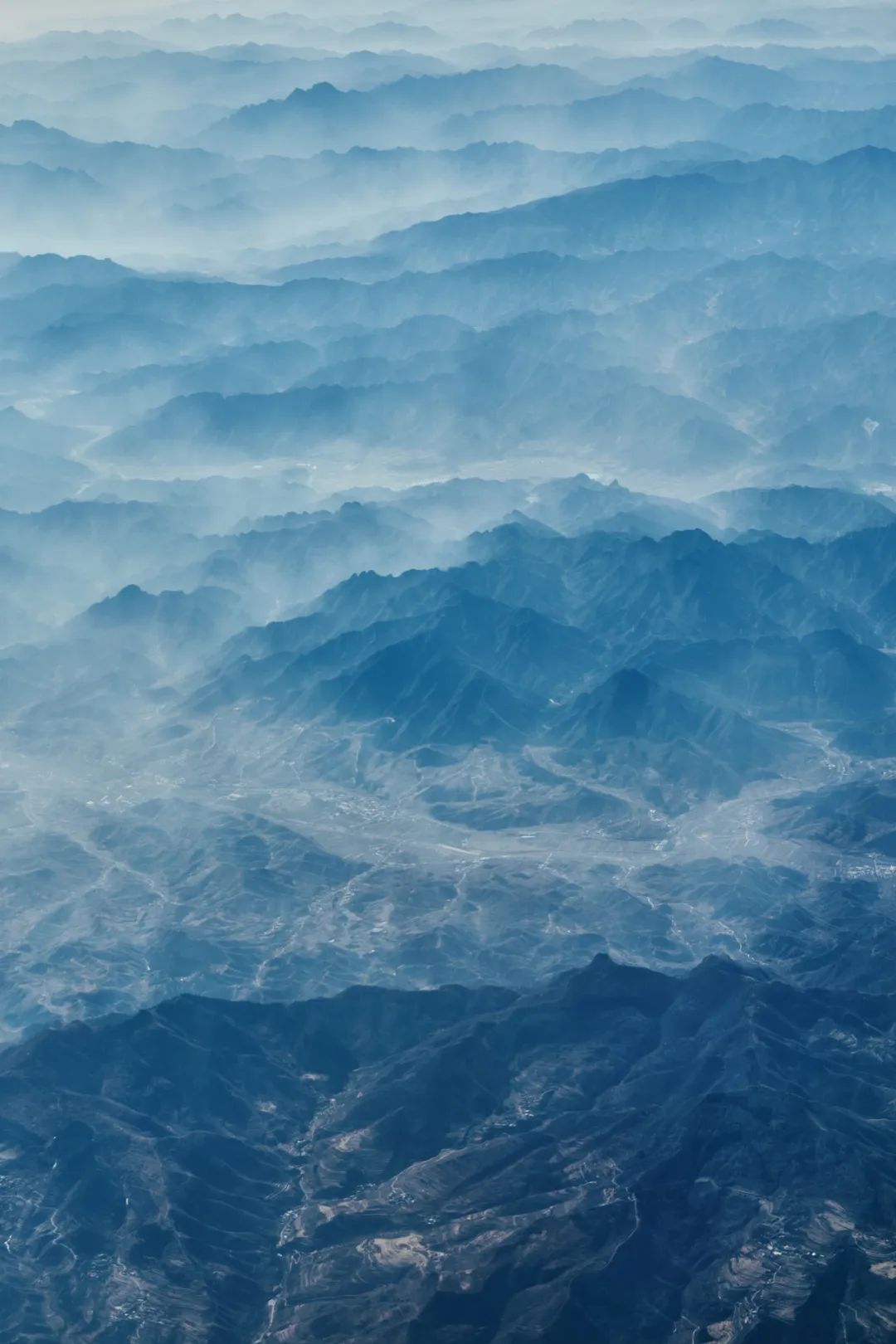 台州绿城凤起潮鸣样板间丨中国台州丨SRD DESIGN 赛瑞迪普-5