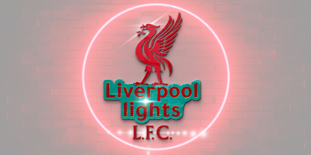 تصميم شعار لصفحة تويتر-0