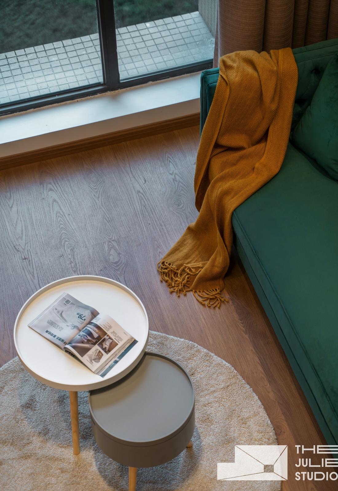 驻里设计『子矜』-9