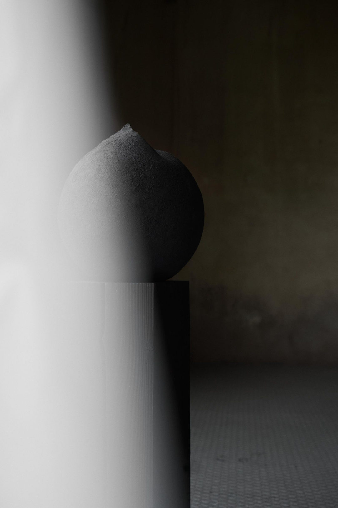 Studio Janne Wellens 的宁静空间美学-63