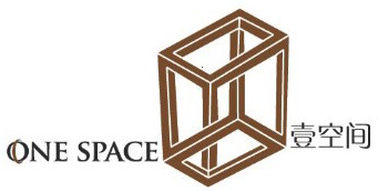 东方太阳城丨中国北京丨One Space室内设计工作室-65