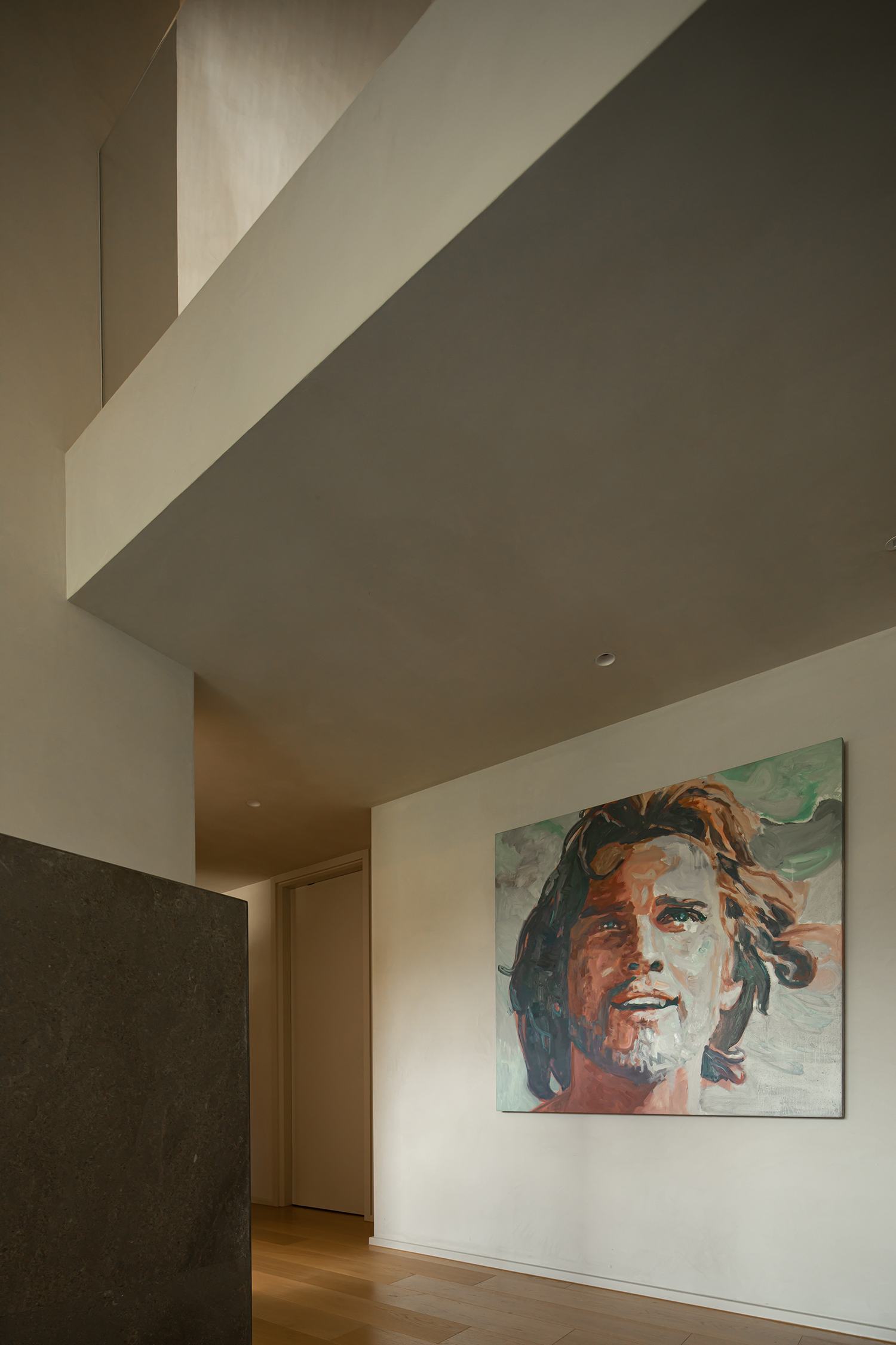 杭州西湖高尔夫别墅丨中国杭州-23