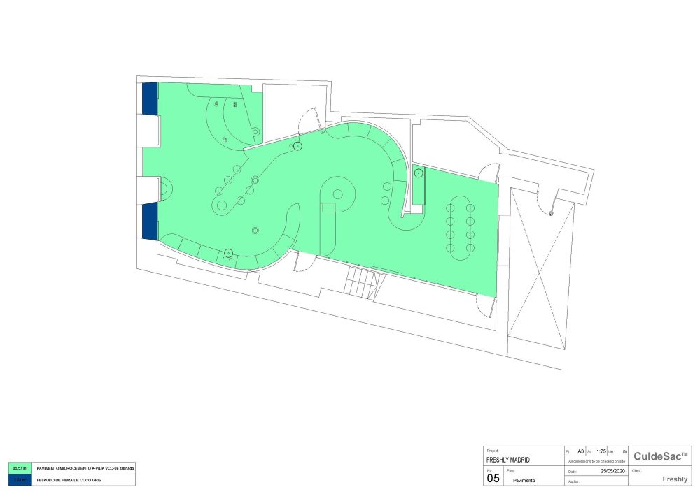 Freshly化妆品店(2020)(CuldeSac)设计-37
