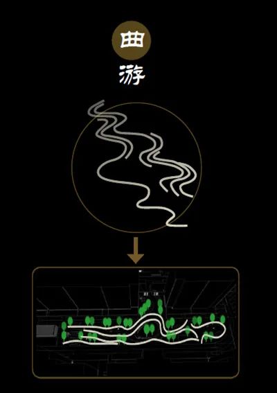 中交七溪庭 | 虞城宅邸，七溪入画-25