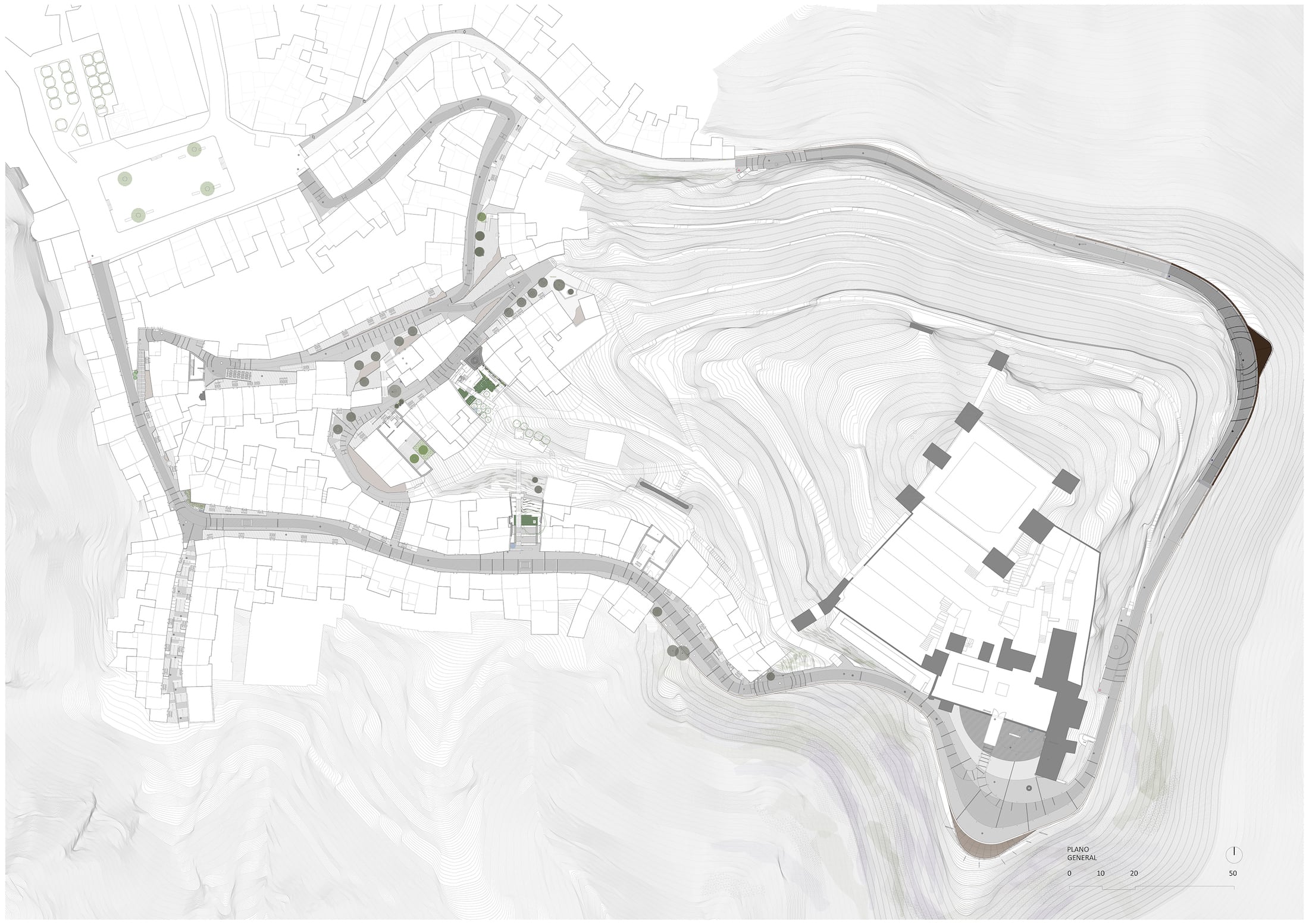 阿洛拉城堡观景台-43