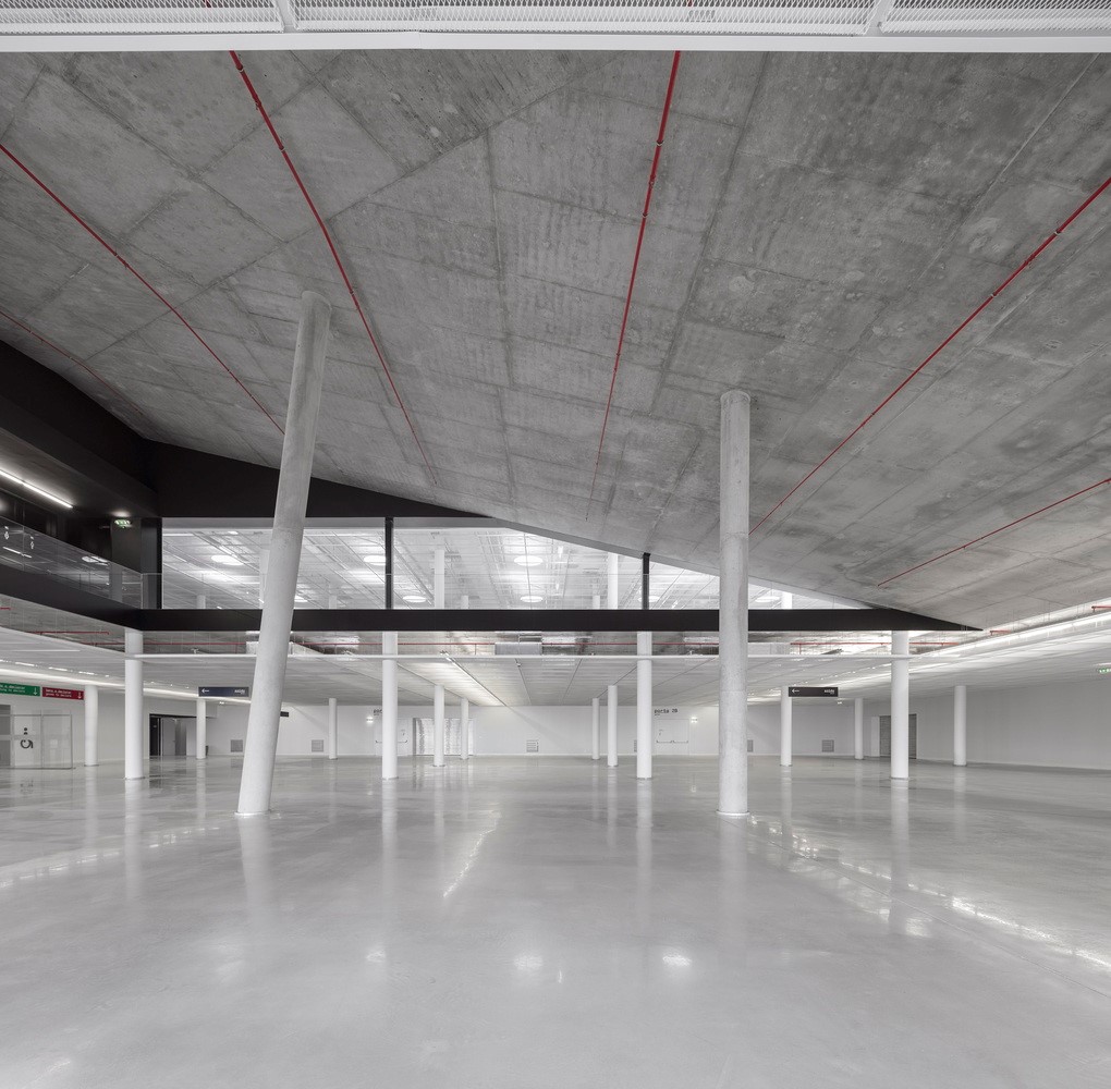 里斯本游轮码头-17