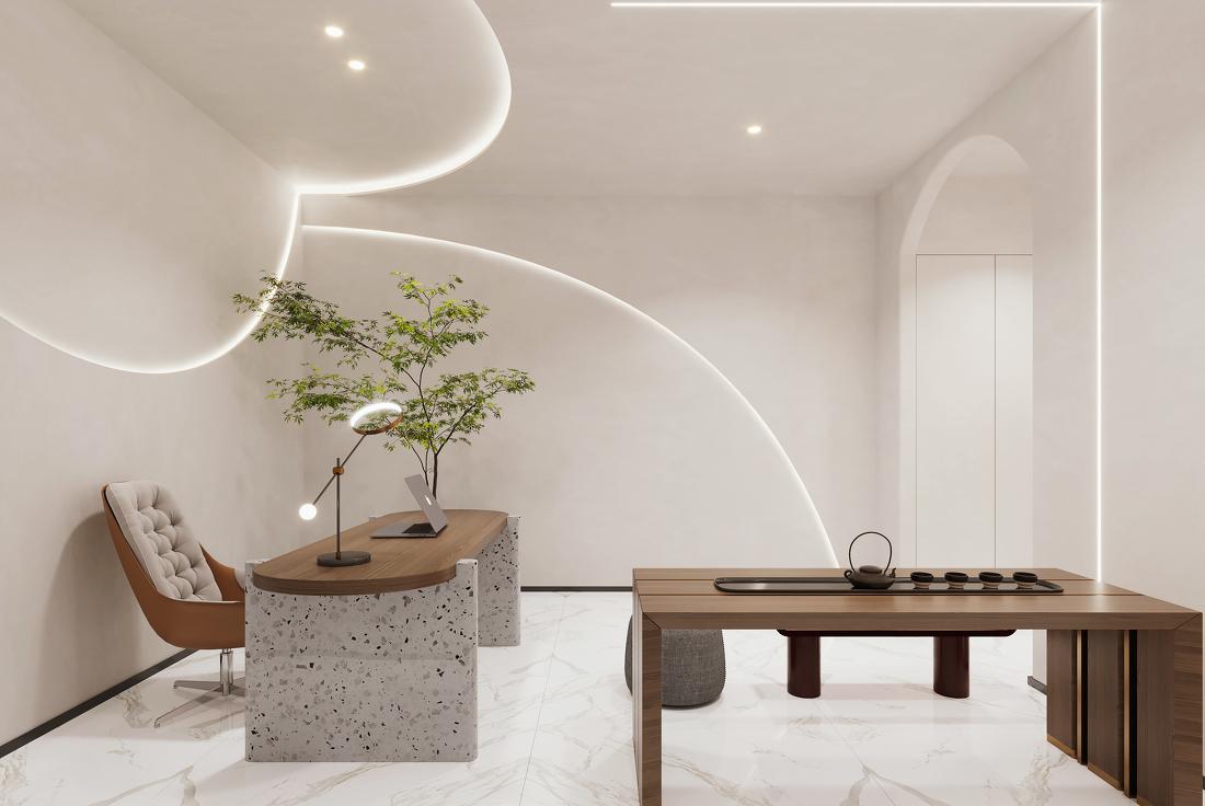 
医疗整形医院 -0