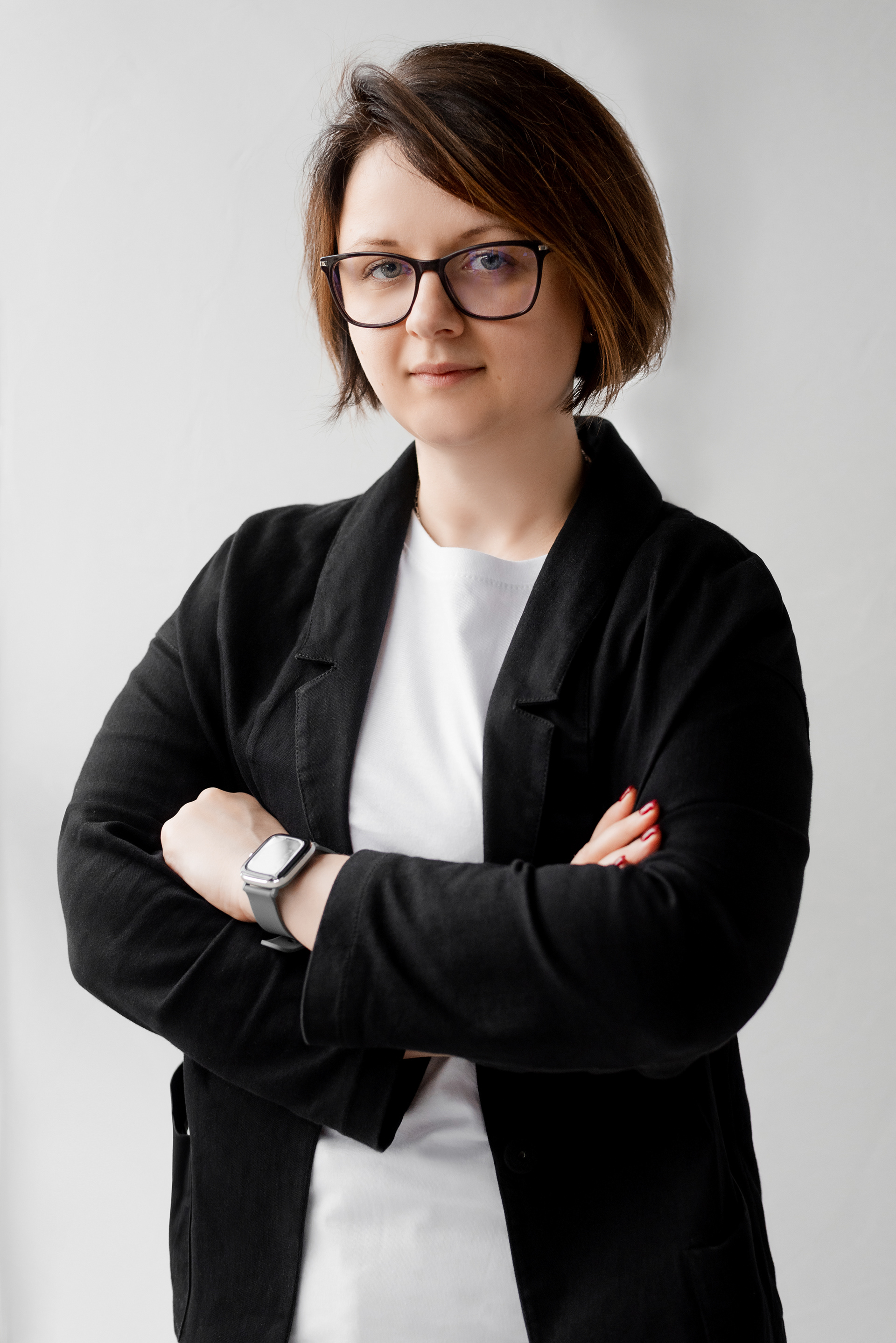 巴伊尔住宅丨Nataliia Prystenska等六人团队-50